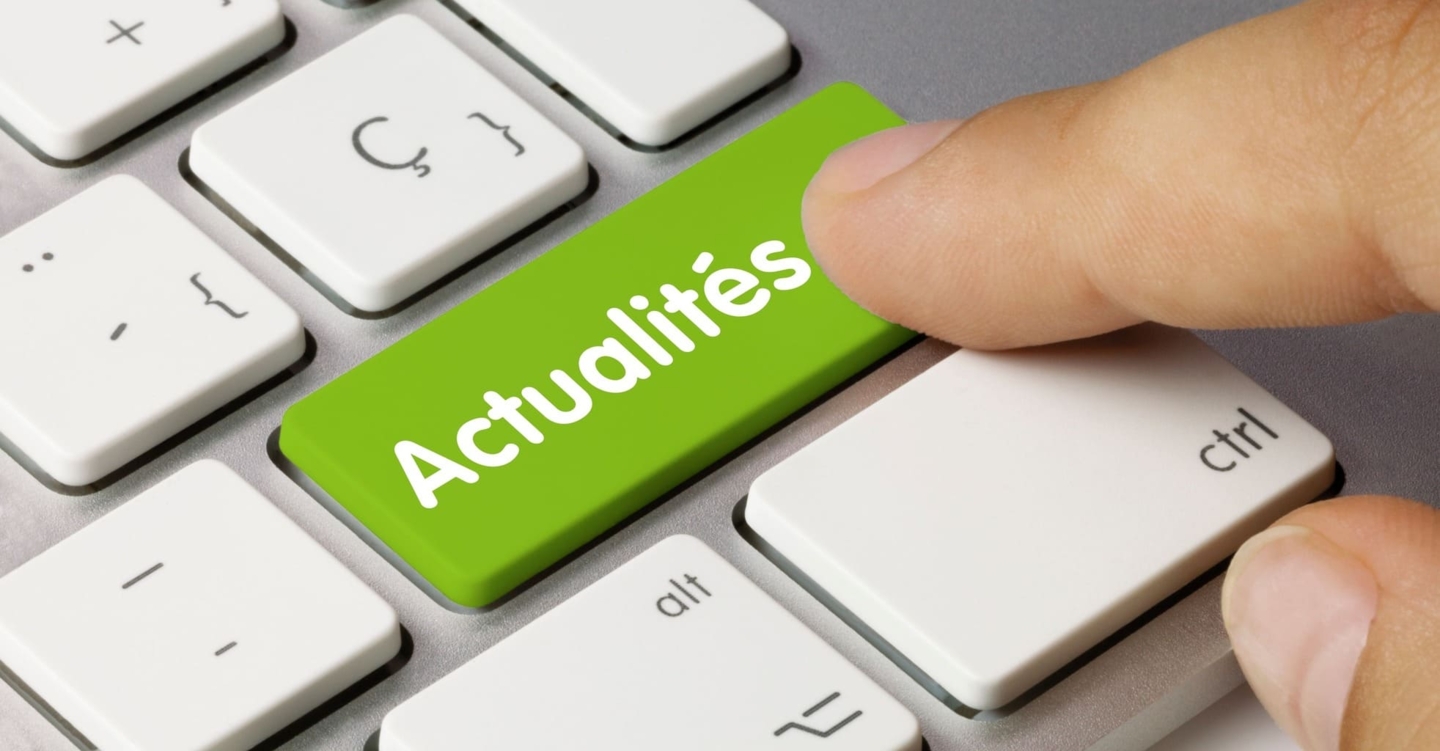 actualités FAS installateur d'automatismes de portails Saint-Clair