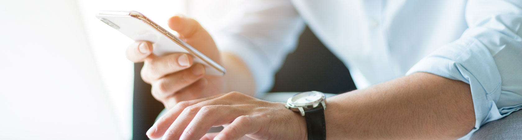 faire une demande de contact automastisme de portails Saint-Clair