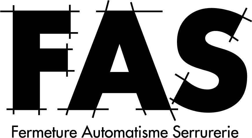 logo FAS membre réseau Team Pro BFT